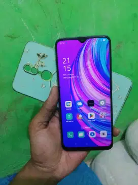 OPPO F11 (4/128) ORIGINAL