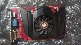 VGA card ddr3 1gb
