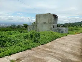 Tanah cipageran cimahi, jadi rebutan!!!