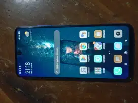 Xiaomi Redmi Note 10 5G