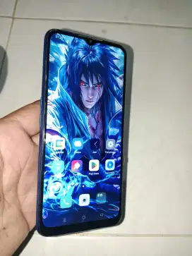 Oppo A9 2020 ram 8/128