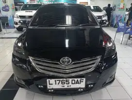 Vios G 2012 Manual Gen 2 #Vios 2012