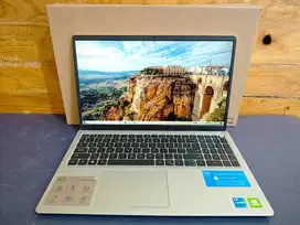 DELL Inspiron 15 3511 Core i5-1135G7 RAM 8GB SSD 512GB MX350 2GB FHD