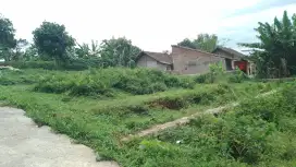 Kavling Cileunyi, Lokasi Nyaman dan Asri