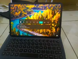 Matepad 11 murah