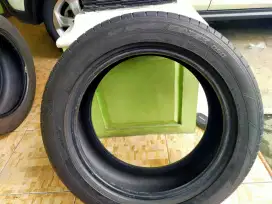 Ban Dunlop SP sport Maxx