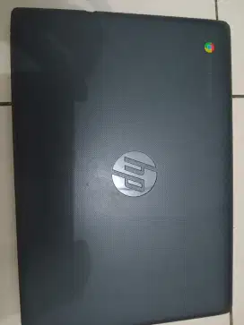 hp chromebook 11 g8