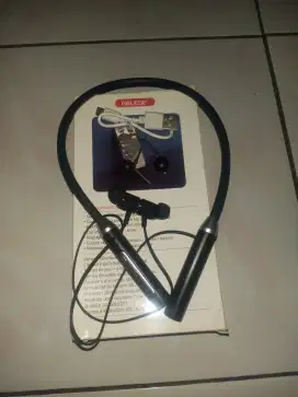 HEDSET BLUETOOT SUARA MANTAP STEREO NGEBASS