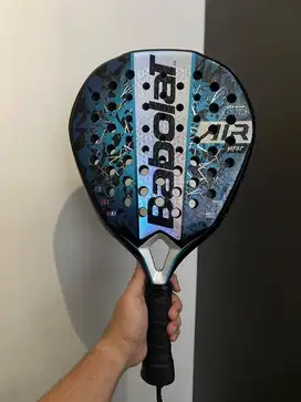 raket padel babolat air viper 2025