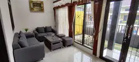 Dijual rumah arcawinangun purwokerto timur