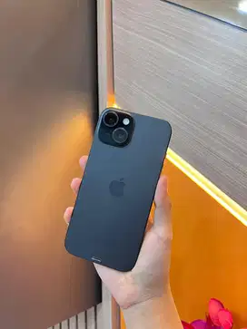 iphone 15 128gb resmi indo