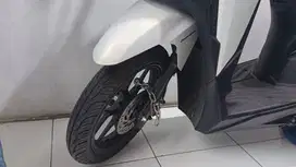 Di jual cepat masih bisa nego