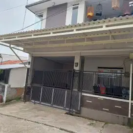 Canopy alderon dll i