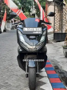 HONDA PCX  2023