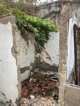 Dijual Rumah Bahan Di Pondok Timur indah mustika jaya