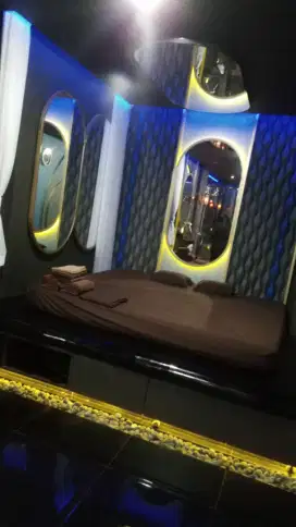Loker Spa jakarta