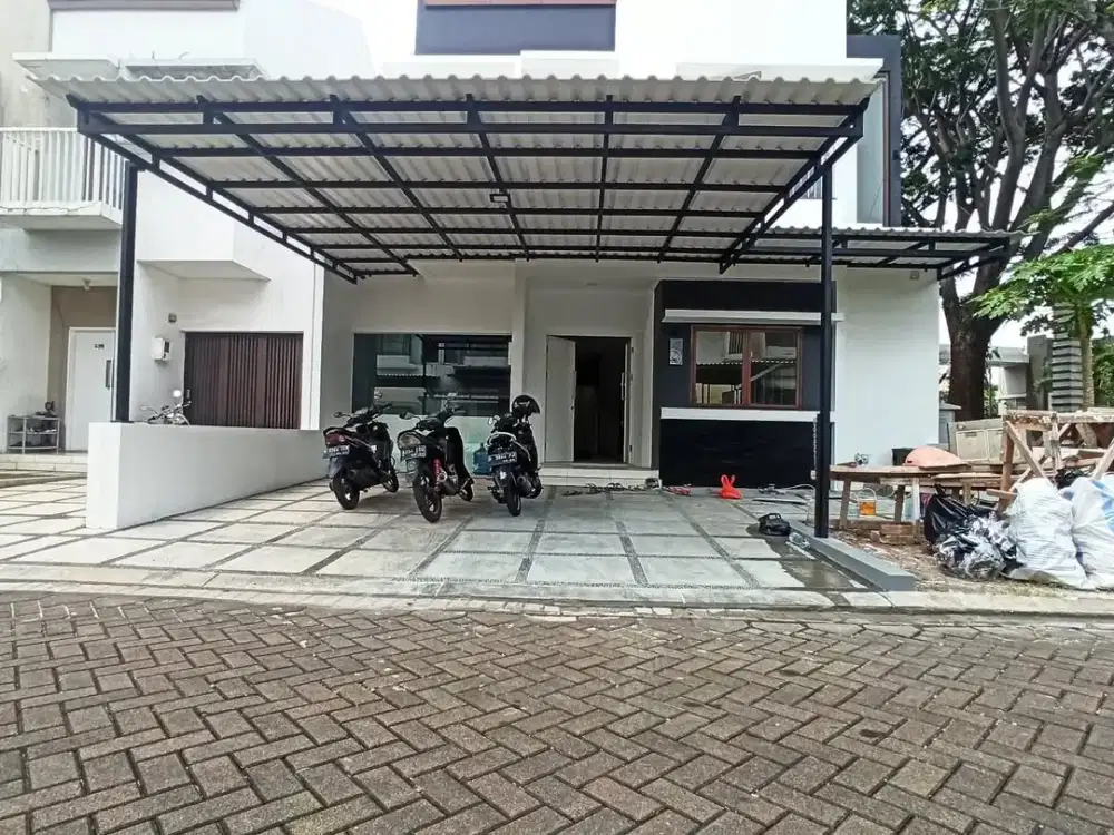 Canopy alderon dll 0