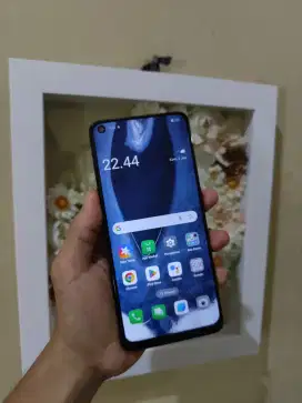 OPPO FIND X3 PRO RAM 12/256GB !!