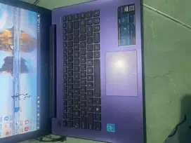 Laptop Murah Asus X453S