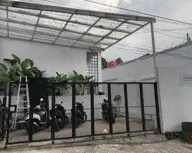 JUAL KOS MURAH UNNES GUNUNGPATI