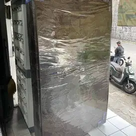Kasur busa tebel murah