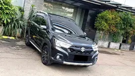 Suzuki Ertiga XL7 Beta Hybrid 2023