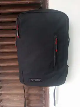 Tas Ransel Bodypack