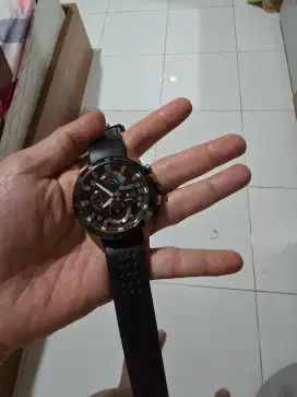 navyforce ori chrono