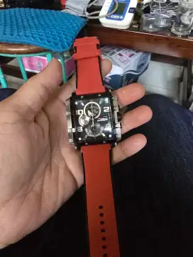 expedition E 6757