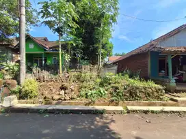 KAVLING MURAH CEPOKO GUNUNGPATI