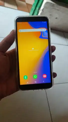 Samsung J6+ Ragunan Jaksel