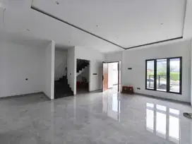 Rumah Baru Smart Home di Setraduta Grande Raya Setra Duta