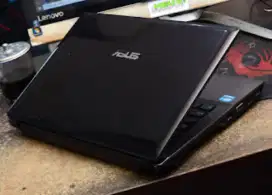 Laptop asus A44H