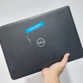 Dell Latitude 3400 Core i5 Gen 8 Ram 16 GB DDR 4 SSD 256 GB Win 11 Pro