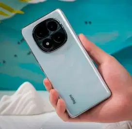 Redmi note 14 pro+ 5g 12/512