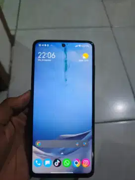 POCO X3 NFC 8/128