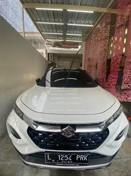 Nano ceramic coating , poles , detailing , salon mobil