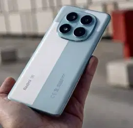 Redmi note 14 pro 5g8/256