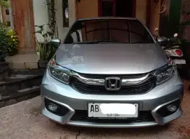 100% ORI Istimewa AB asli dari baru
