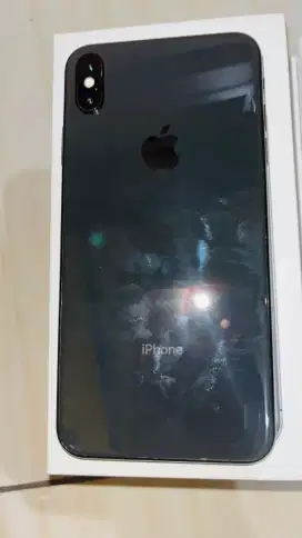 Iphone XS 64gb Inter