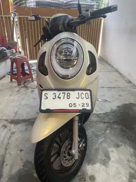 Nano ceramic coating , poles , detailing , salon motor