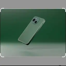 Sharp Aquos sense 9