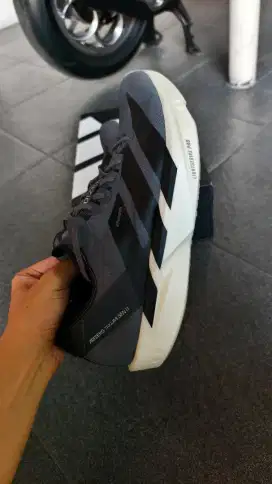 Adidas adizero takumisen 11