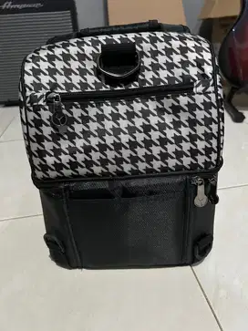 Cooler Bag ASI Natural Moms | Tas ASI Natural Moms | Momy