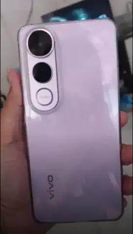 Vivo v50 lite 128 gb