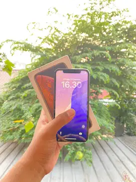 iPhone Xs 64Gb Ex Inter