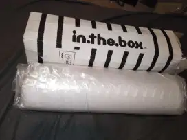 BANTAL inTheBox