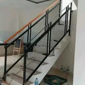 Sinar las mandiri amanah