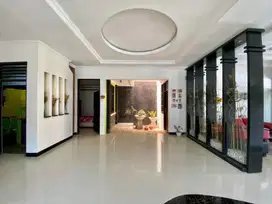 RUMAH SECOND, DI JL GODEAN, DEKAT RS PKU GAMPING