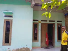 RUMAH MURAH SUASANA ASRI DAN STRATEGIS DI PARUNG BOGOR